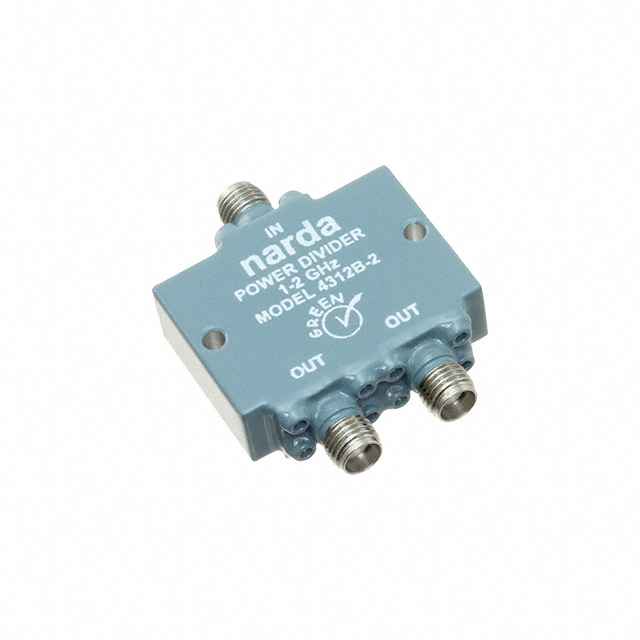 Narda-MITEQ_4316-2