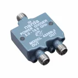 Narda-MITEQ_4326B-2_RF PWR DIVIDER 5GHZ-18GHZ MODULE