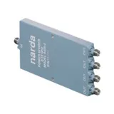 Narda-MITEQ_4456-4_RF PWR DIVIDER 2GHZ-18GHZ MODULE