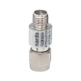 Narda-MITEQ_4768-6_RF ATTENUATOR 6DB SMA MODULE