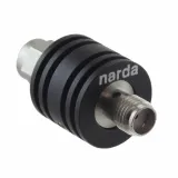 Narda-MITEQ_4776-6_RF ATTENUATOR 6DB SMA MODULE