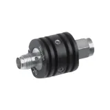 Narda-MITEQ_4776-3_RF ATTENUATOR 3DB SMA MODULE