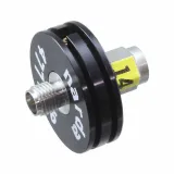 Narda-MITEQ_4777-3_RF ATTENUATOR 3DB SMA MODULE