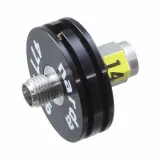 Narda-MITEQ_4777-6_RF ATTENUATOR 6DB SMA MODULE