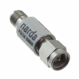 Narda-MITEQ_4778-10_RF ATTENUATOR 10DB SMA MODULE