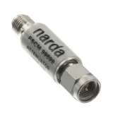 Narda-MITEQ_4778-30_RF ATTENUATOR 30DB SMA MODULE