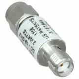 Narda-MITEQ_4779-3_RF ATTENUATOR 3DB SMA MODULE