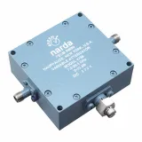 Narda-MITEQ_4796_RF ATTENUATOR 15DB MODULE