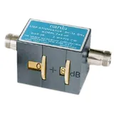 Narda-MITEQ_745-69_RF ATTENUATOR 69DB 50OHM MODULE