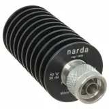 Narda-MITEQ_765A-30_RF ATTENUATOR 30DB NTYPE MODULE