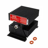 Narda-MITEQ_769A-30_RF ATTENUATOR 30DB MODULE
