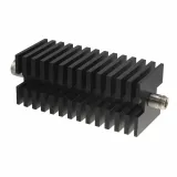 Narda-MITEQ_770-30_RF ATTENUATOR 30DB MODULE