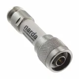 Narda-MITEQ_773-10_RF ATTENUATOR 10DB NTYPE MODULE