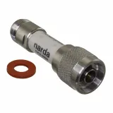 Narda-MITEQ_779-20_RF ATTENUATOR 20DB NTYPE MODULE