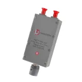 Narda-MITEQ_P1408-360_PHASE SHIFTER