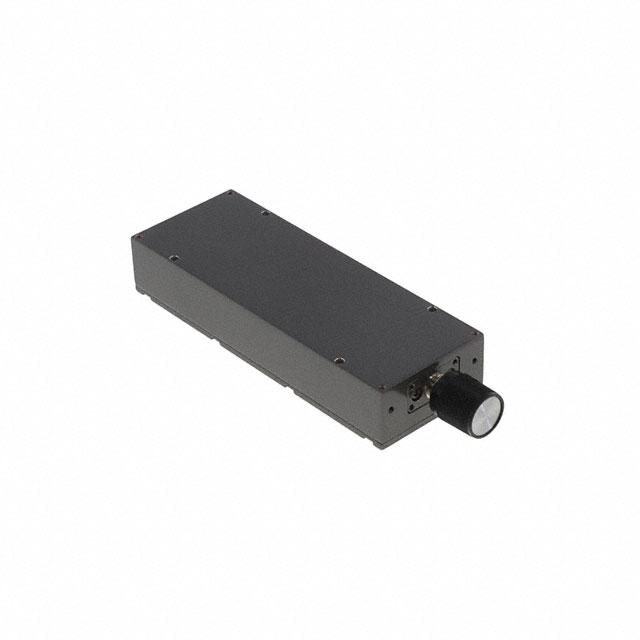 Narda-MITEQ_P1503