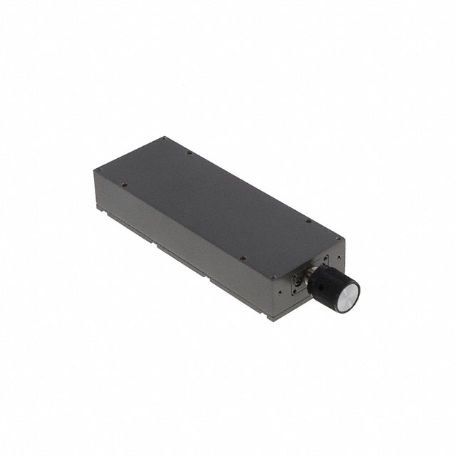 Narda-MITEQ_P1504