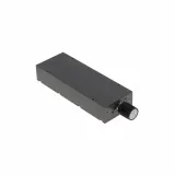Narda-MITEQ_P1504_PHASE SHIFTER