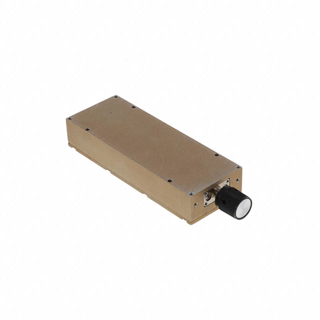 Narda-MITEQ_P1505