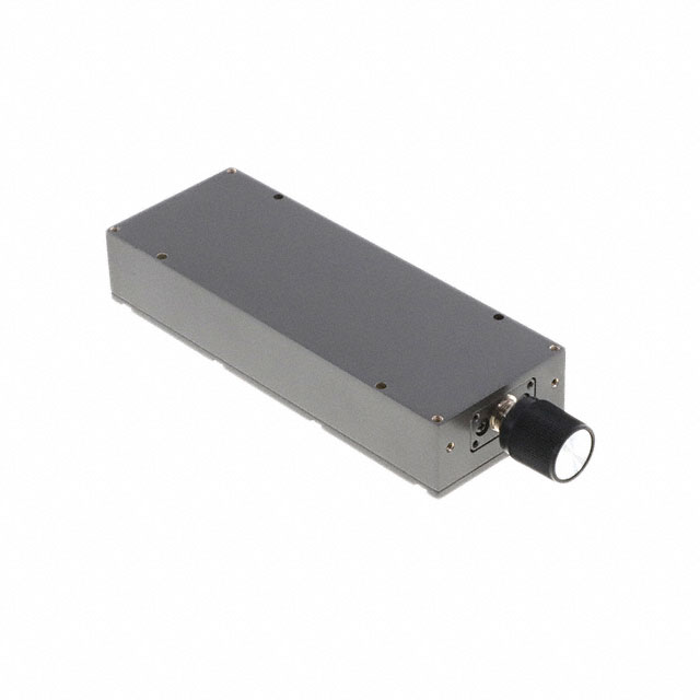Narda-MITEQ_P1506