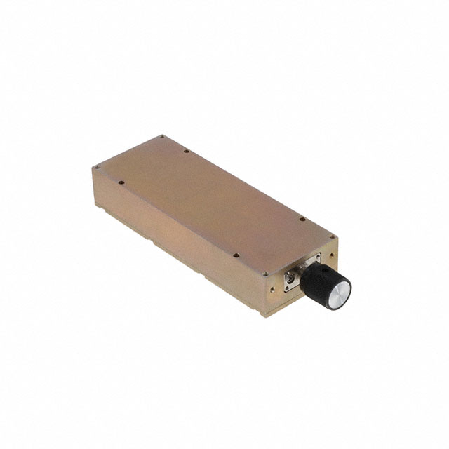 Narda-MITEQ_P1507