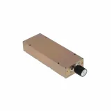 Narda-MITEQ_P1507_PHASE SHIFTER
