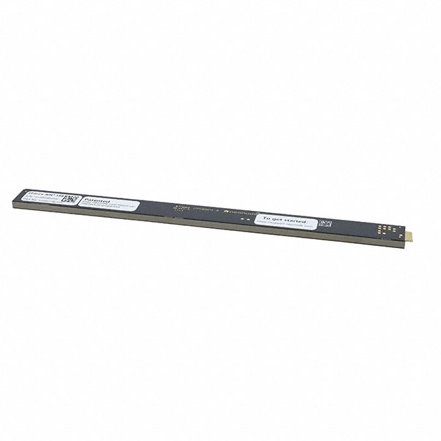 Neonode_NN AMC 1581 PC01