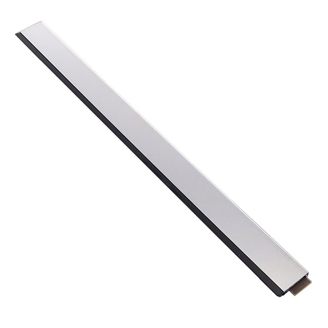 Neonode_NN AMC 1801 PC01