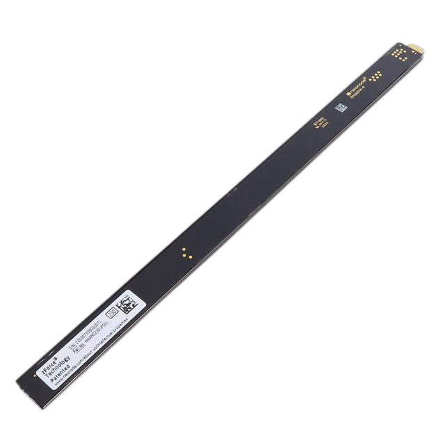 Neonode_NN AMC 2301 PC01