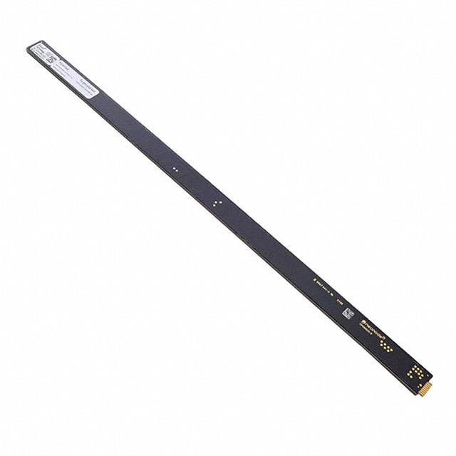 Neonode_NN AMC 3461 PC01