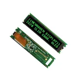 Newhaven Display, Intl._NHD-0220CW-AG3_OLED MODULE 40DIG 20 X 2 PASSIVE