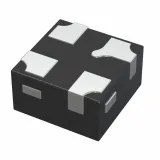 Nexperia_74LVC1G17GX4Z_IC BUFFER NON-INVERT 5.5V 4X2SON