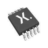 Nexperia_74LVC2G3157DPJ_IC SWITCH SPDT X 2 15OHM 10TSSOP