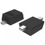Nexperia_BAT46WJF_BAT46WJ - Schottky barrier diode SOD 2-Pin