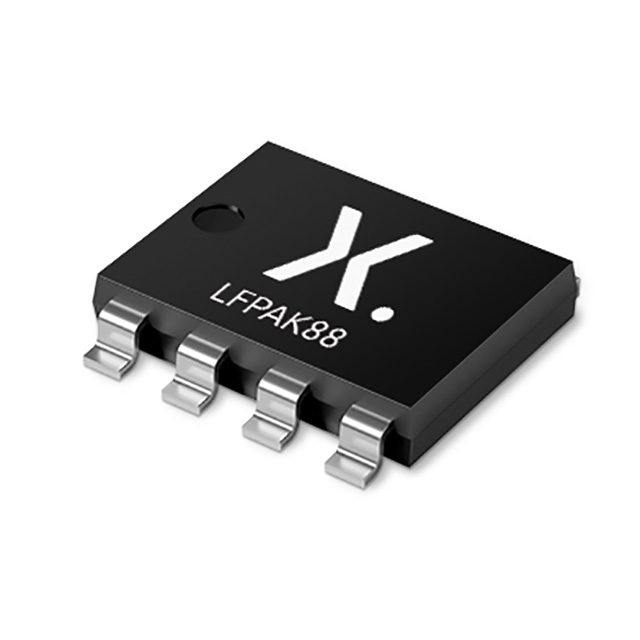 Nexperia_BUK7S0R9-40HJ