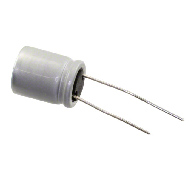 Nichicon_PLF1A561MDO1TD