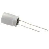 Nichicon_PLS1A271MDO1TD_CAP ALUM POLY 270UF 20% 10V T/H