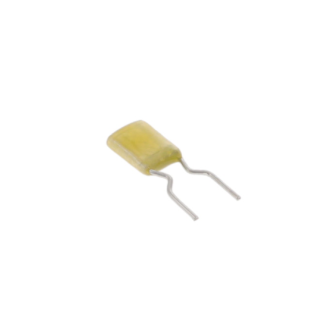 Nichicon_QYX1H103JTP1FD