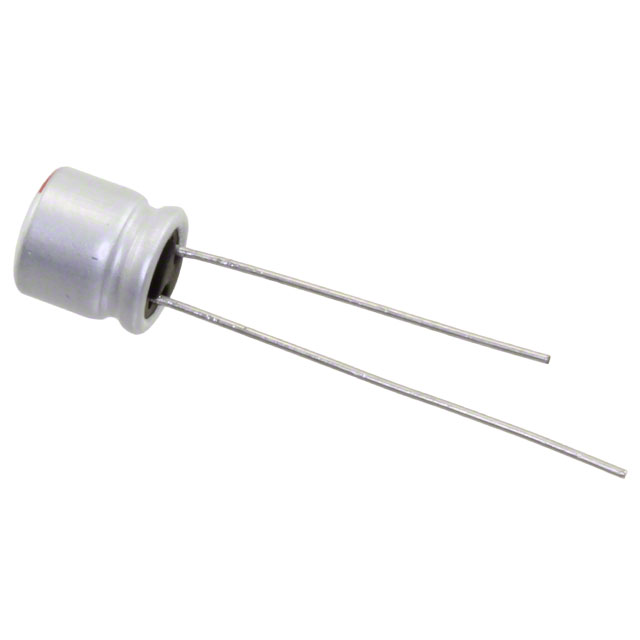 Nichicon_RNS1C330MDS1