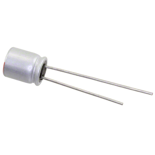 Nichicon_RS80E122MDN1