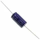 Nichicon_TVX1J681MCD_Aluminum Electrolytic Capacitors - Leaded 680uF 63V 20% 85c