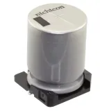 Nichicon_UCM1V272MNJ1MS_CAP ALUM 2700UF 20% 35V SMD