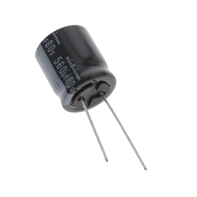 Nichicon_UHW1K561MHD6