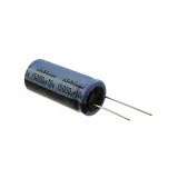 Nichicon_UKT1A153MHD_CAP ALUM 15000UF 20% 10V RADIAL