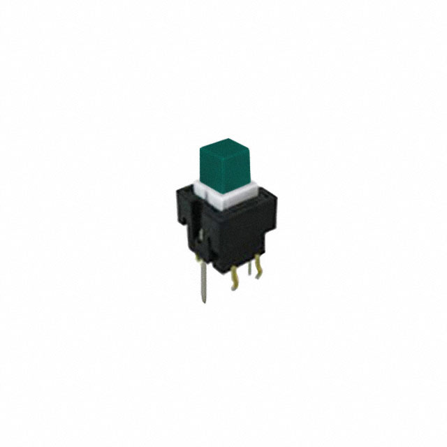 Nidec Components_13AL-060-0020-X