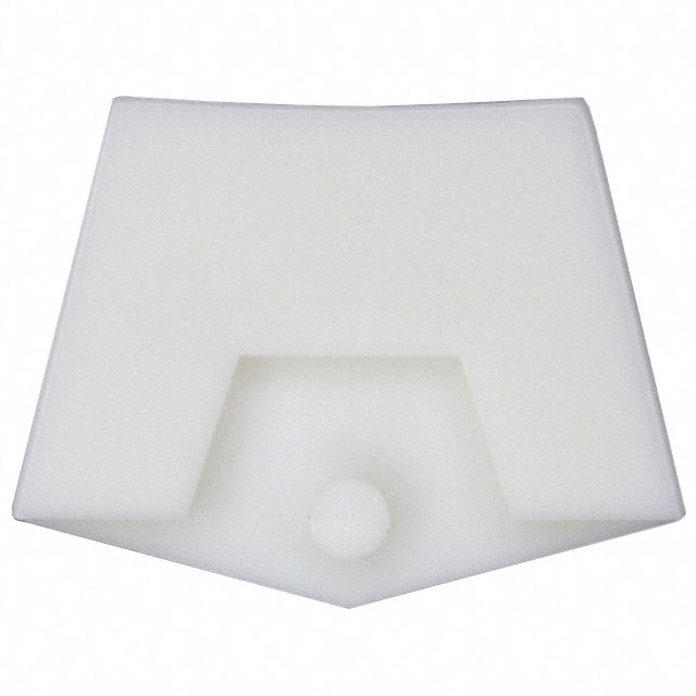Nidec Components_140000480509