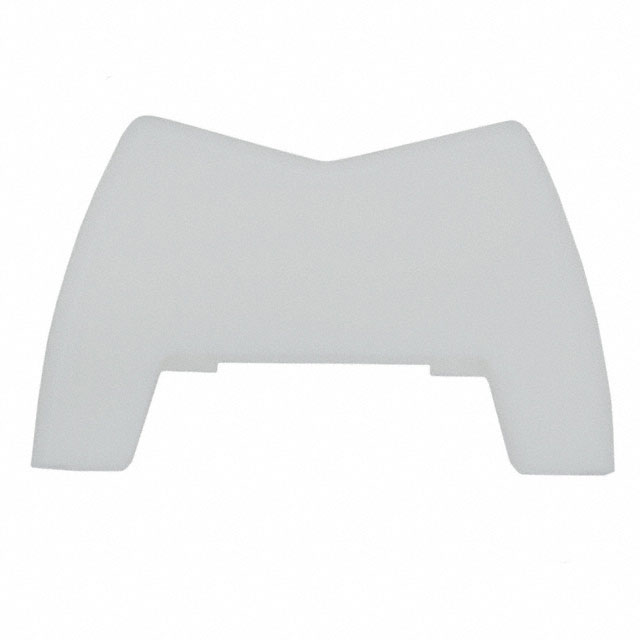 Nidec Components_140000481413