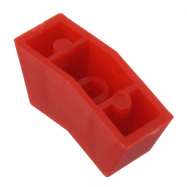 Nidec Components_140000481543