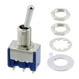 Nidec Components_8A1021C-Z_SWITCH TOGGLE SPDT 25MA 20V