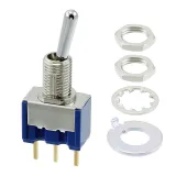 Nidec Components_8A1012C-Z_SWITCH TOGGLE SPDT 25MA 20V